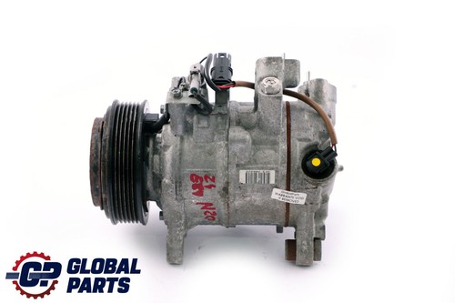 Bmw e90n f20 f30 - f20,