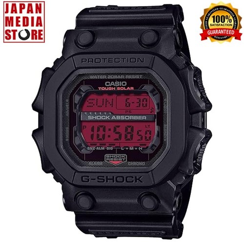 Orologio uomo digitale - uomo,