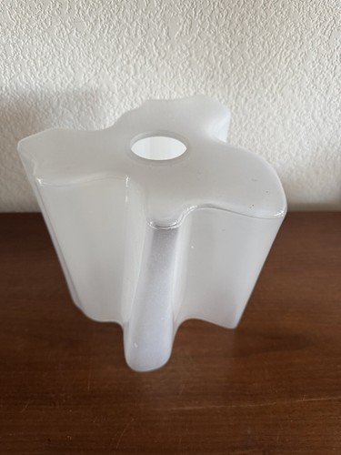 Artemide michele lucchi - michele, de