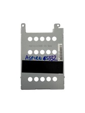 AM01K000900 Acer Aspire 5332