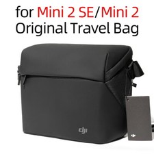 Borsa a tracolla originale