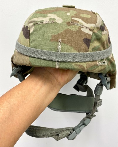 Genuine usgi sds - usgi, msa