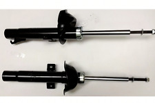 PER FORD PUMA EC RACING ST 160