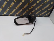 SPECCHIETTO SPECCHIO