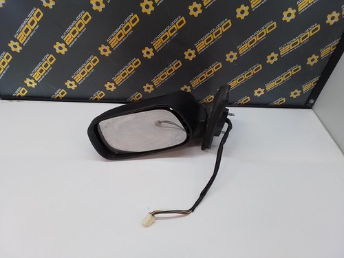 Specchietto specchio - specchietto,