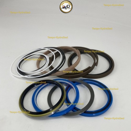 236 6389 kit guarnizioni - 236-6389,