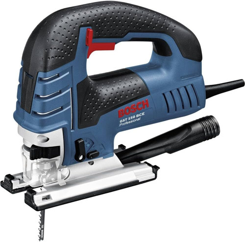 Bosch professional gst - bosch, 150