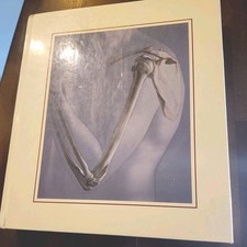 Human Anatomy by Timmons and