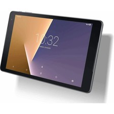 Vodafone Smart Tab N8 VFD1300 16GB NERO 10,1" Android Tablet 16gb+2gb ram 3g