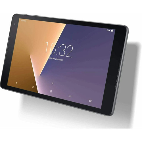 Vodafone smart tab vfd1300 - vodafone, n8