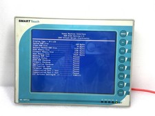 Smart Touch MS-100T-Ce