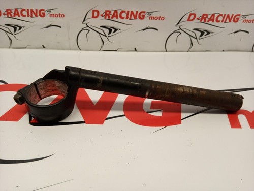 Semimanubrio destro honda cbr - honda,