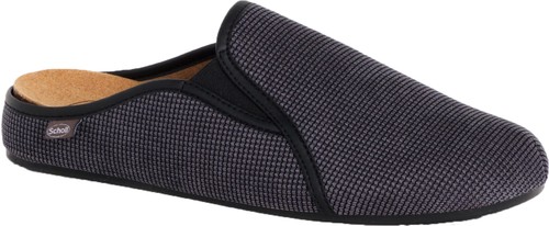 Prime felce ciabatte uomo - felce,