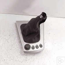 46473883 Cuffia leva cambio  ALFA ROMEO 156 (X1) 1.9 JTD 8V SW b4a045