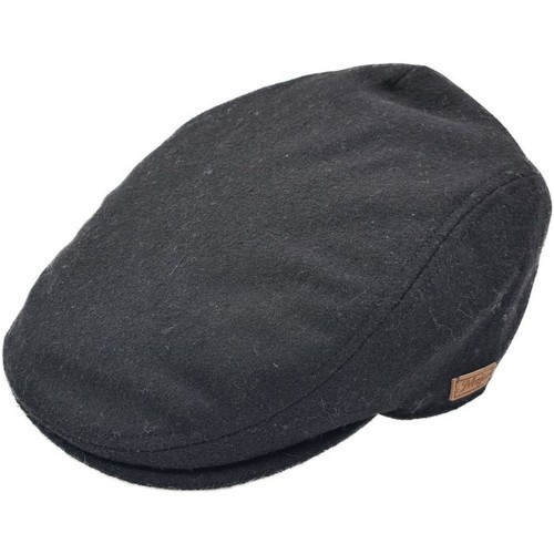 Cappellino piatto classico - ,