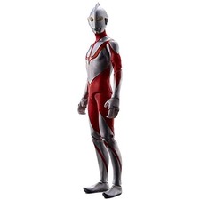 Ultra Action Figure Imit-Ultraman (Sin Ultraman) 155 mm