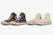 Converse All Star US LG Ciao