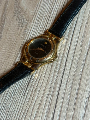 Orologio donna radius - orologio,