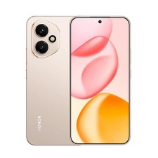 Honor 400 256Gb 8Gb-RAM 5G