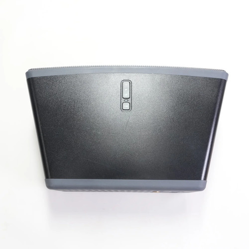 Sonos play smart speaker - play:3,
