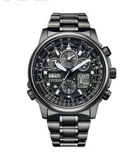 CITIZEN Promaster SKY