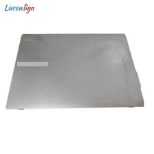 BA98-01912A per SamSung