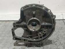 9685737310 blocco motore FORD