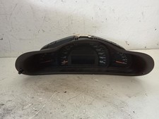 QUADRO STRUMENTI PER MERCEDES