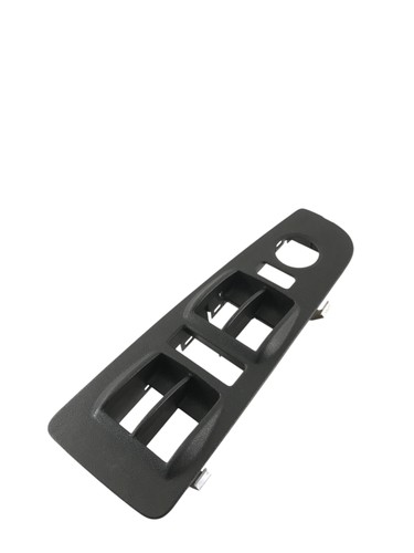 735380446 plastica pulsantiera - 735380446,