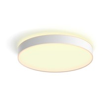 Philips hue white - philips, ambiance