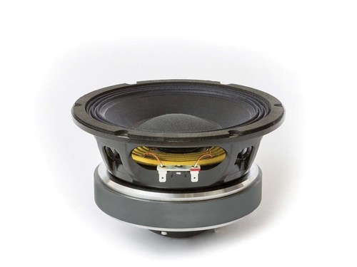 8cx650 eighteen sound - eighteen,