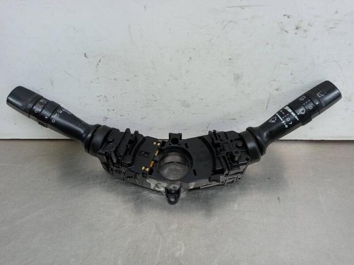 934202k560 devio leva luci kia - 934202k560,
