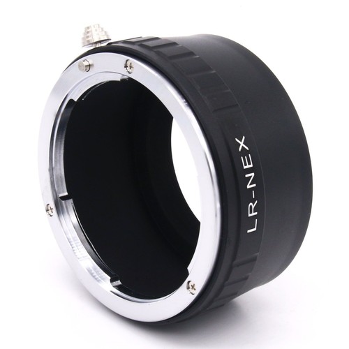 Adattatore nex per - adattatore,