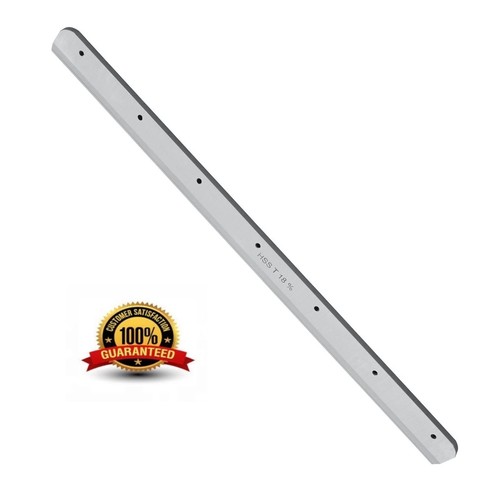 Tagliacarte 4606 4608 - 18,1", 4606,