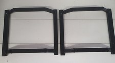 SLITTE BASE PER SEDILI MOD