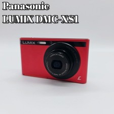 Eccellente+++ Panasonic LUMIX