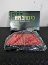 Filtro Aria HONDA CBR 600 RR