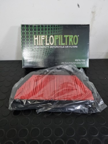 Filtro aria honda cbr - honda,