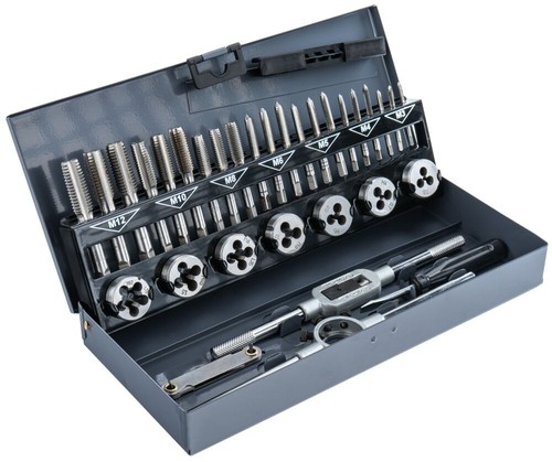 Kit filiera professionale - kit, 32