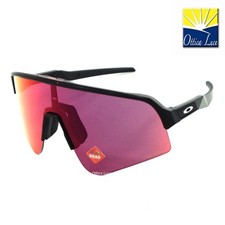 OAKLEY SUTRO Lite Sweep 9465
