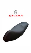 Coprisella Piaggio GILERA