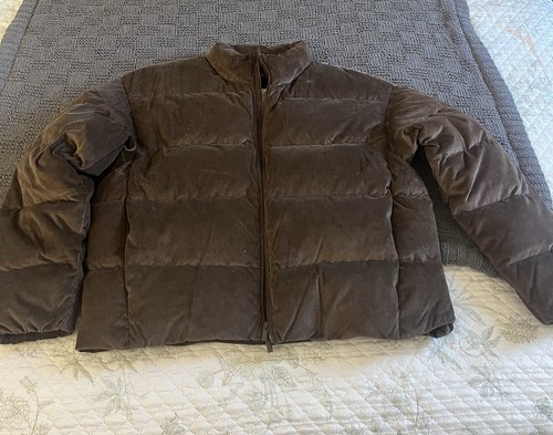 Nike jordan flight - flight, puffer