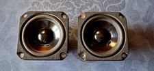 Ciare hw100 coppia woofer - ciare,