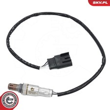 Sonda Lambda OZA629-A3 per