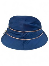 Moda Cappello ALVIERO MARTINI