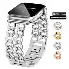 Serie Di Cinturini Per Orologi