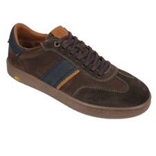 Camel active scarpe uomo