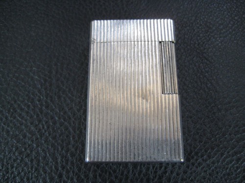 Accendino dupont lighter - dupont,