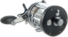 Abu Garcia Ambassadeur 7000i