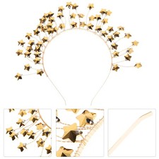  Cerchietto Sposa Matrimonio